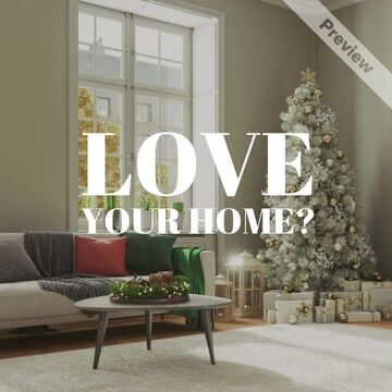 Real Estate: 3 Home Maintenance Tips (2/7)