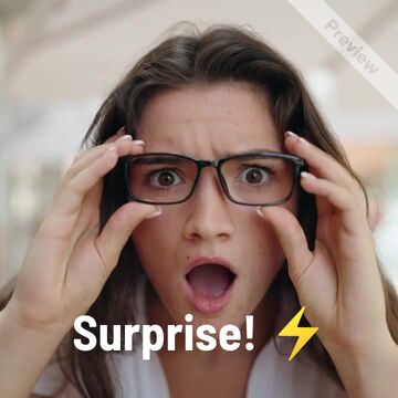 Mid-Month Flash Sale: 24 Hours Only