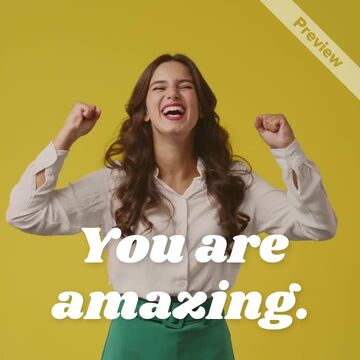 National Compliment Day: Spread the Love