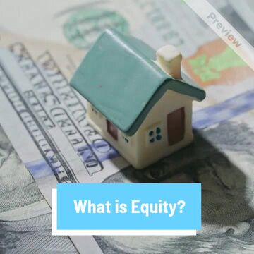 Real Estate: Understanding 