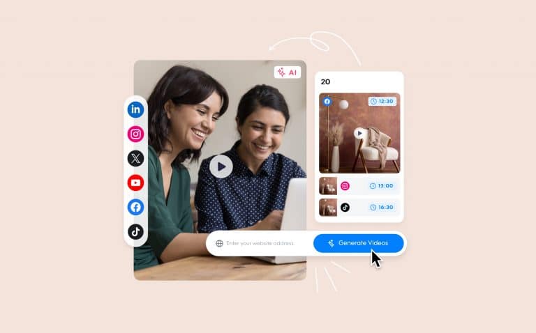 AI foe small business